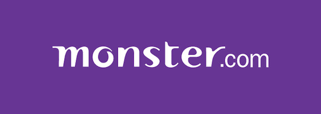 Monster.com_