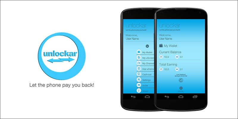 Unlockar-App-Download