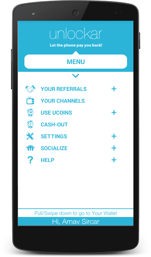 Unlockar-App-Download