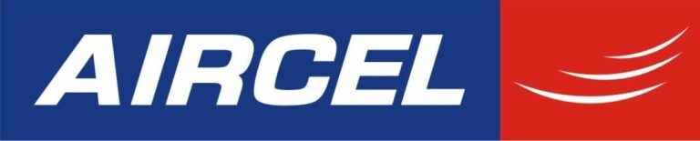 aircel_logo