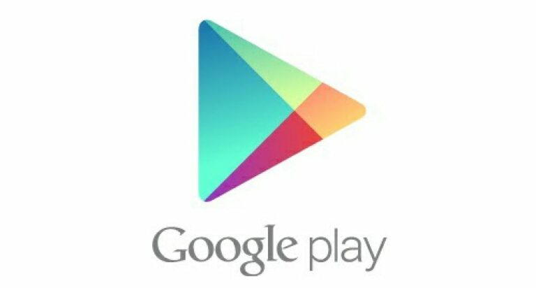 How to fix – Google Play ‘This item isn’t available in your country’