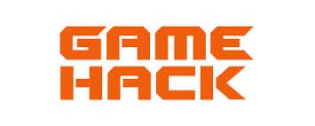 Reliance Games announces #GameHack