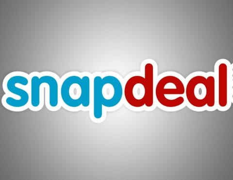 snapdeal