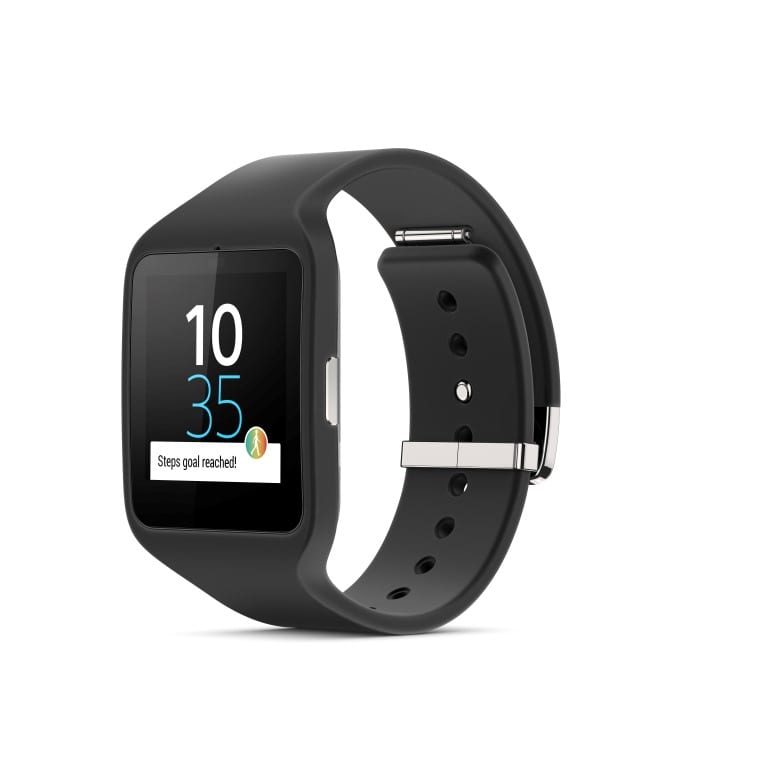 01_SmartWatch_3_Black