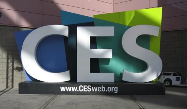 CES 2015 – What to expect?