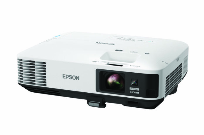 EPSON EB-197080 Series EPSON EB-197080 Series