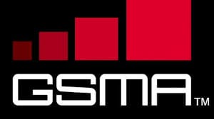 GSMA logo