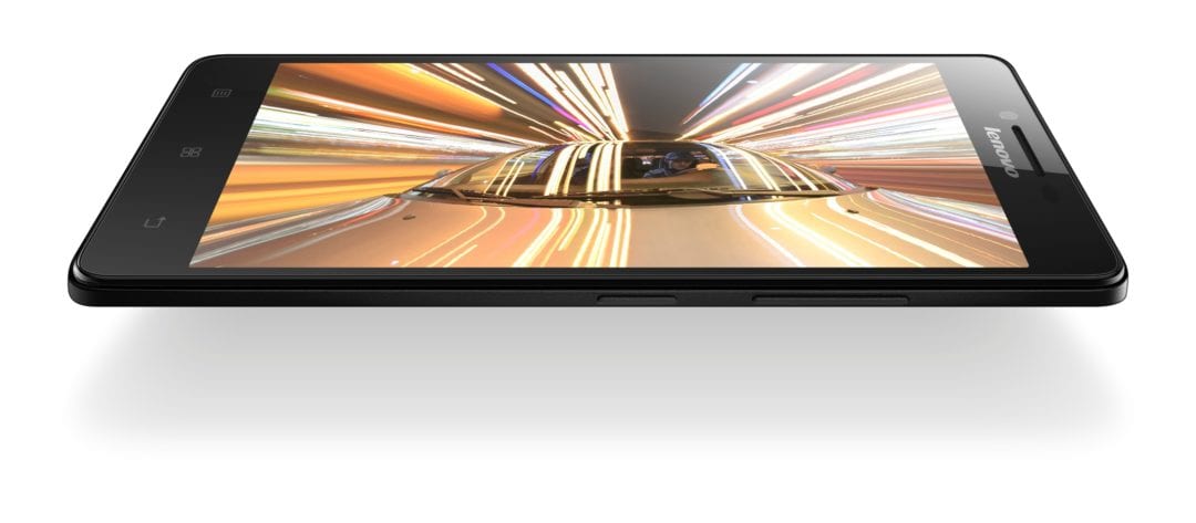 Lenovo lte. Lenovo a600. Lenovo 2060. Lenovo a1070. G6000