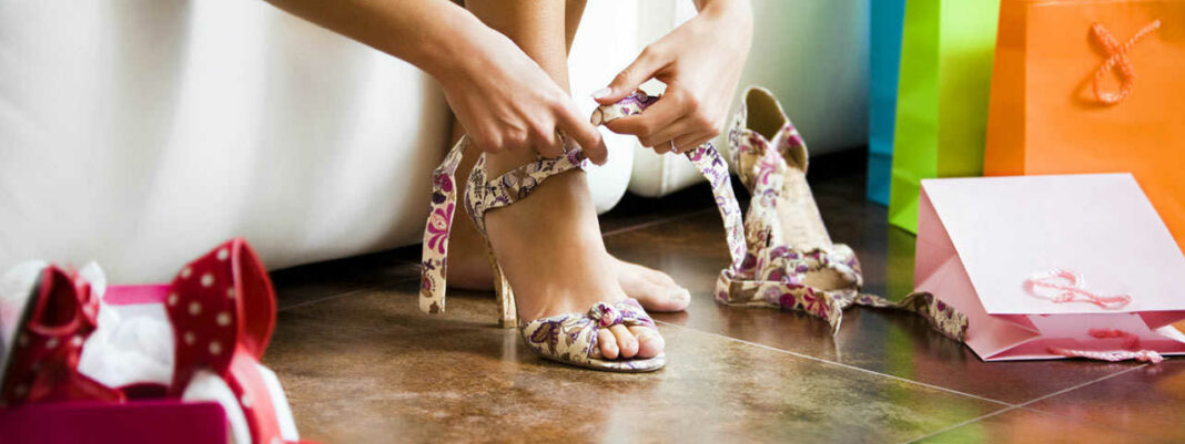 Online Stores - Shop Easy and Save Money Online Stores - Shop Easy and Save Money