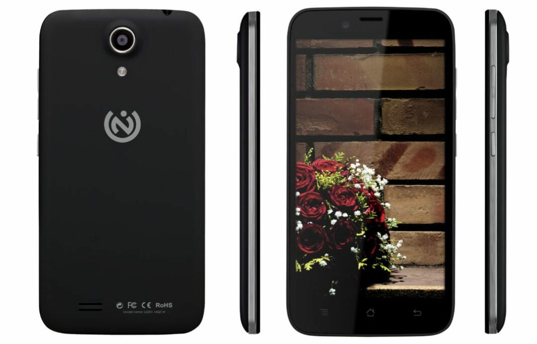 SHAPE5V3-front-view1-b SHAPE5V3-front-view1-b