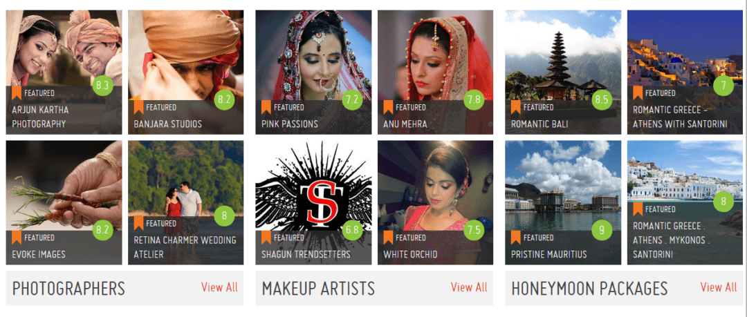 ShaadiSaga   Wedding Website India   Wedding Website Free   Free Wedding Websites   Create Wedding Website   Wedding Wishlist