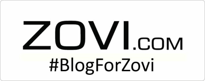#blogforzovi #blogforzovi