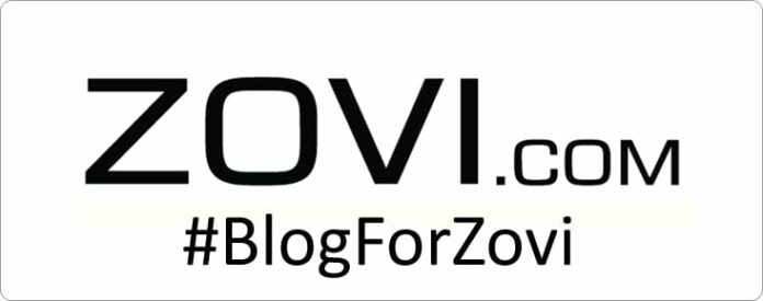 #blogforzovi