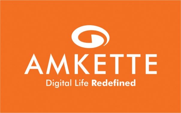 Amkette announces Super Slim Emergency Power Bank for your wallet