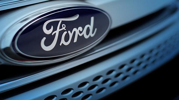 Ford Announces Winners of its Innovate Mobility Challenge Series