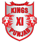 kings xi punjab