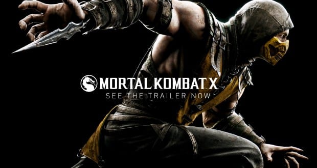 mortal-kombat-x mortal-kombat-x