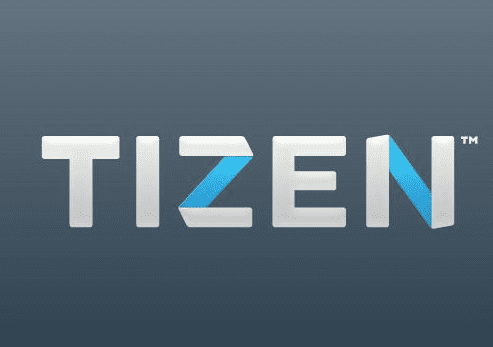 tizen-logo