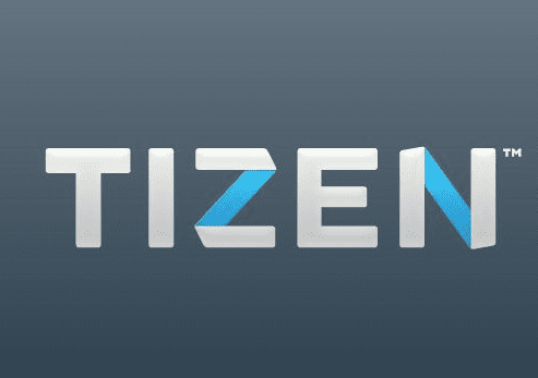 Samsung’s Tizen phone Z1 will be a ‘Made In India’ product