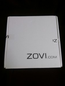 #blogforzovi