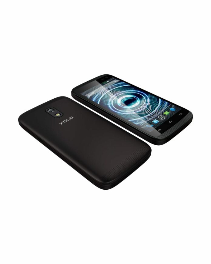 xolo Q700 club xolo Q700 club