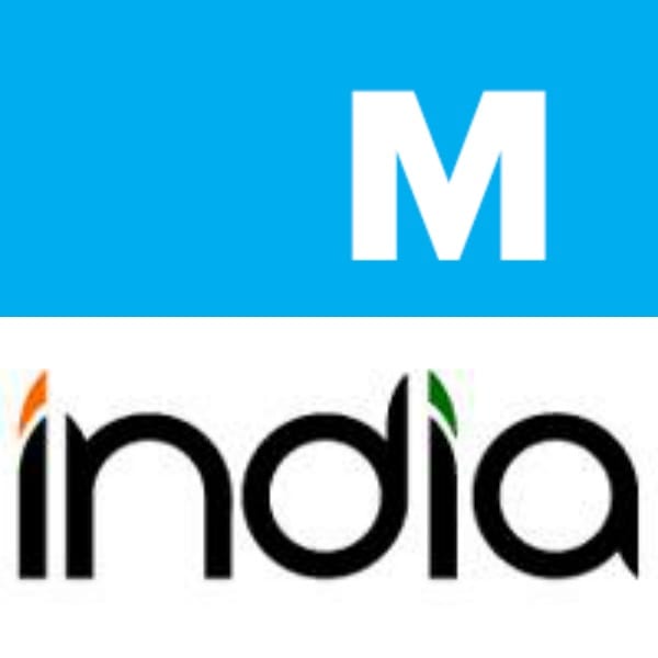 mashable-india-fb