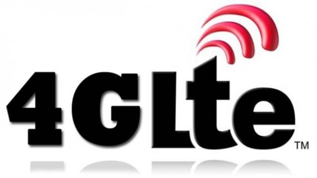 4g_lte_logo