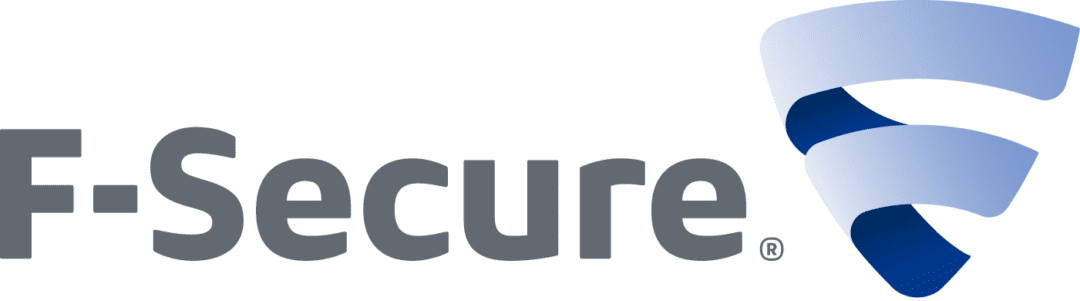 F-Secure-logo