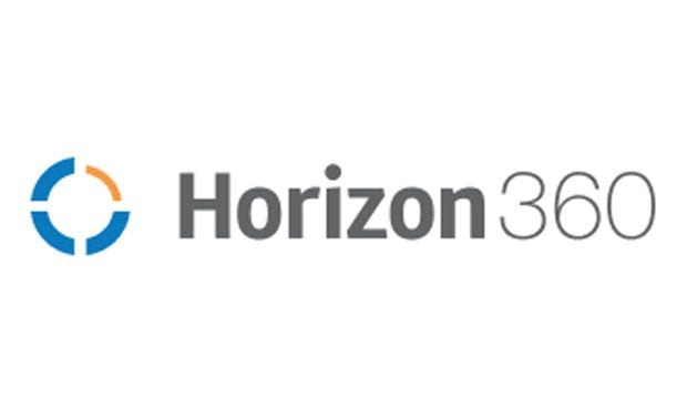 Horizon-360