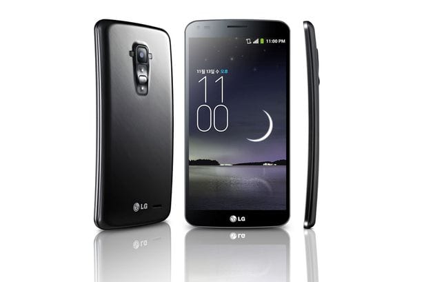 LG-G-Flex-2