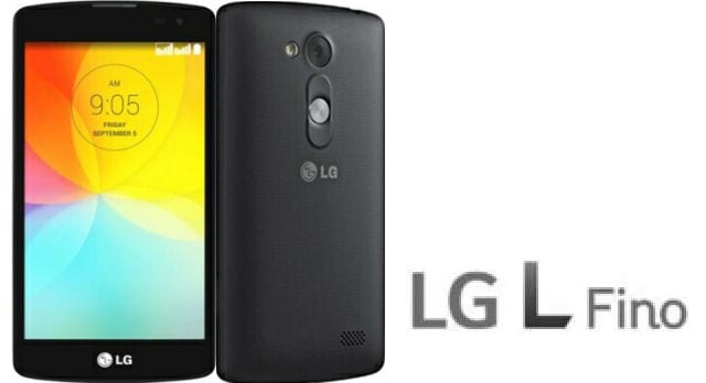 LG-L-Fino