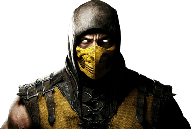 Mortal Kombat X now avaialble for ₹ 3,499 for PlayStation 4 and Xbox One