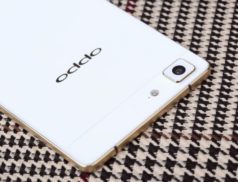 OPPO joins GSMA to achieve more Innovation