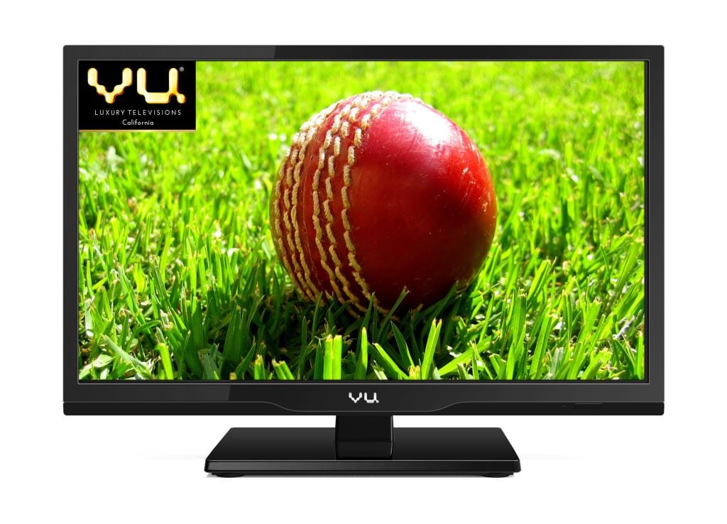 Vu-19-Inch-TV_Front (2)