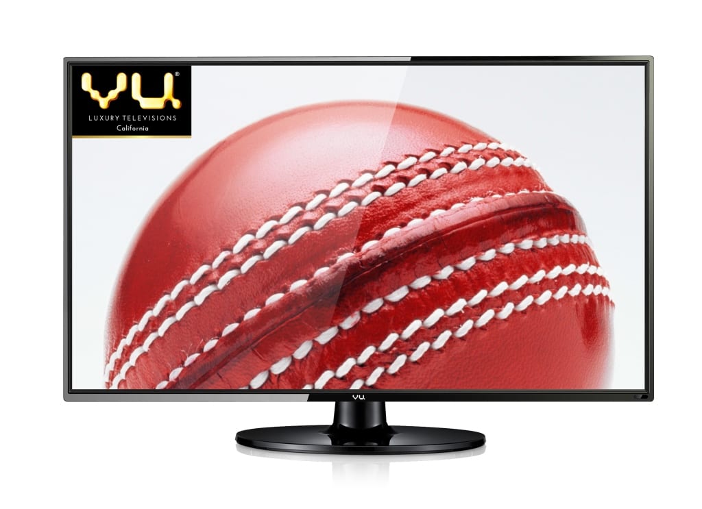 Vu-42-Inch-UHD-TV_Center_2