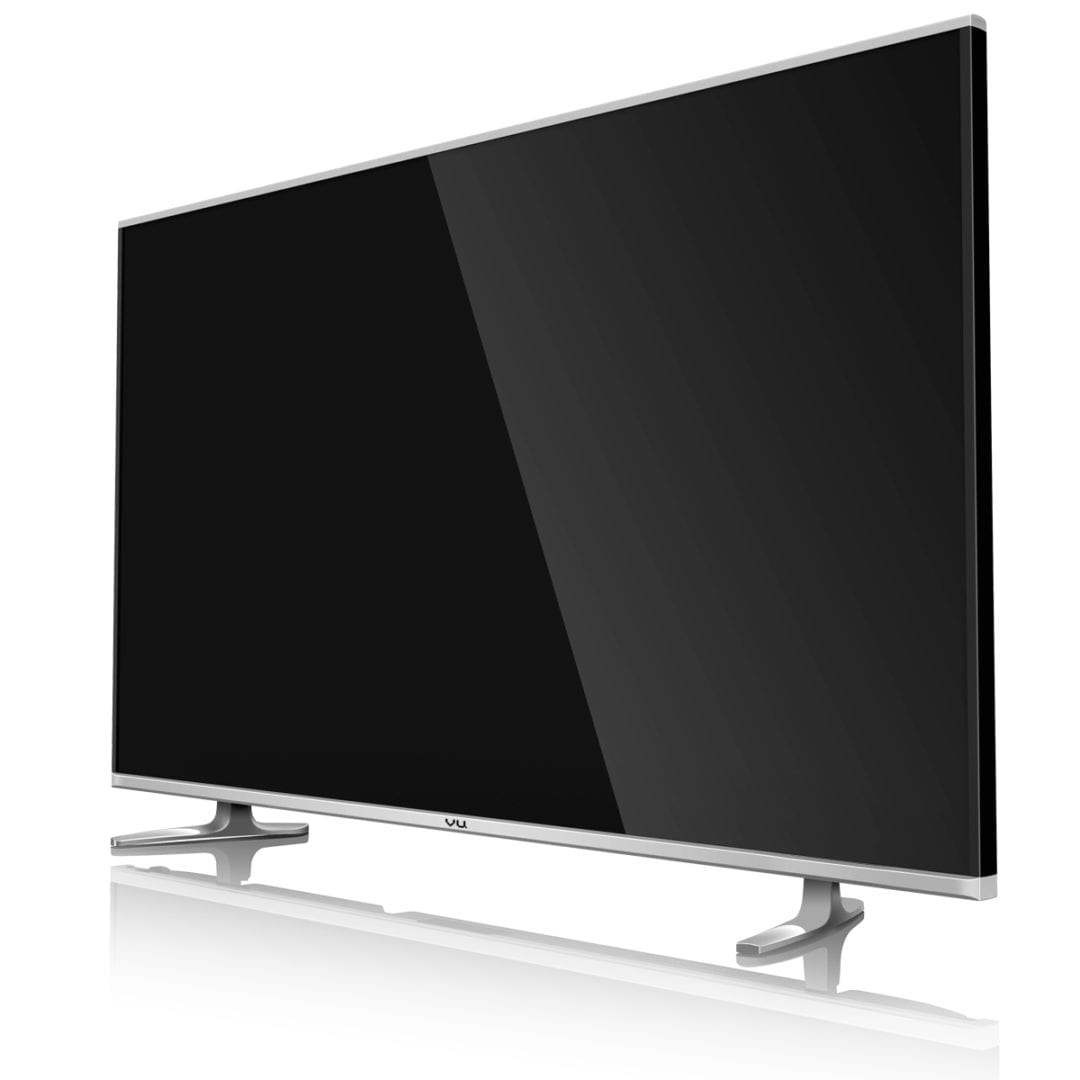 Vu-55-Inch-TV_Right