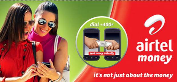 airtel-money-transfer-from-mobile-to-mobile-17