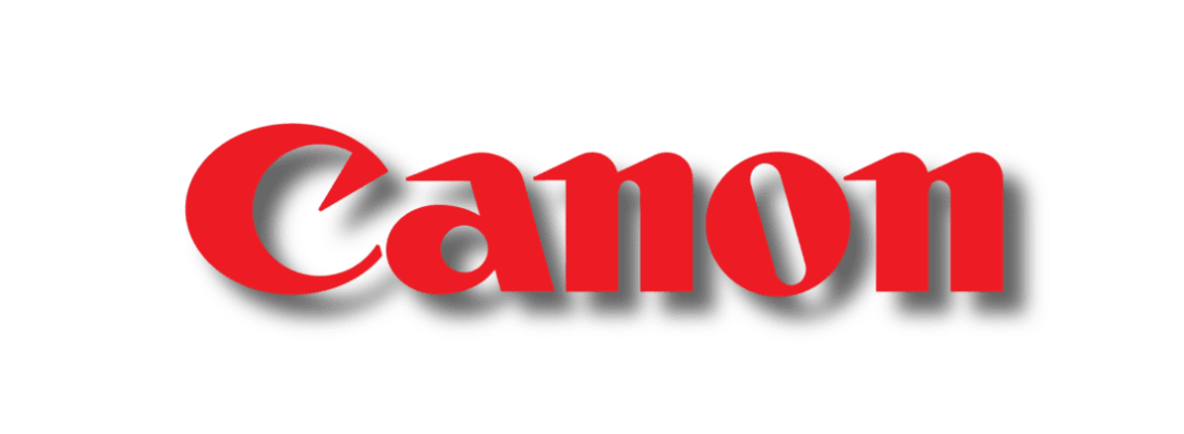 canon-logo