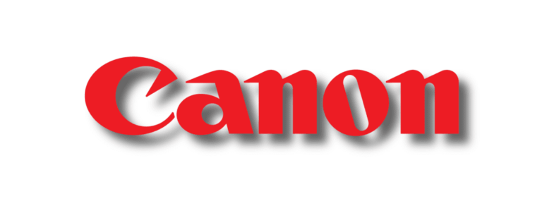 canon-logo