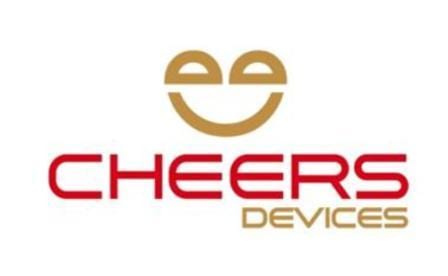 Cheers Devices introduces App Lite – A built-in app store