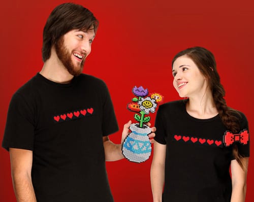 Valentine’s day gifting options for your techie sweetheart