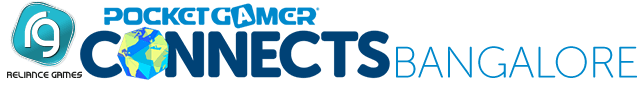 Reliance Games announces the debut of Pocket Gamer Connects