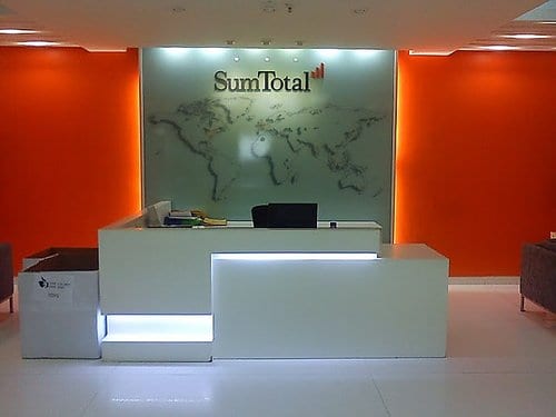reception-sumtotal-systems