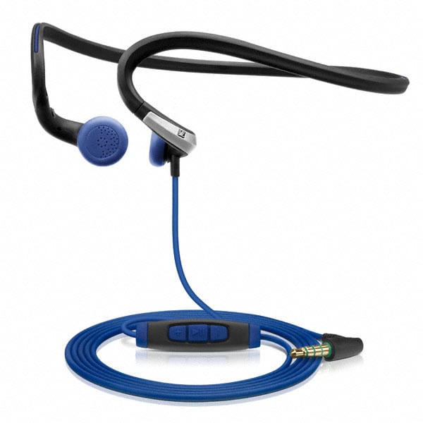 square_louped_PMX_685i_sports_01_sq_sennheiser