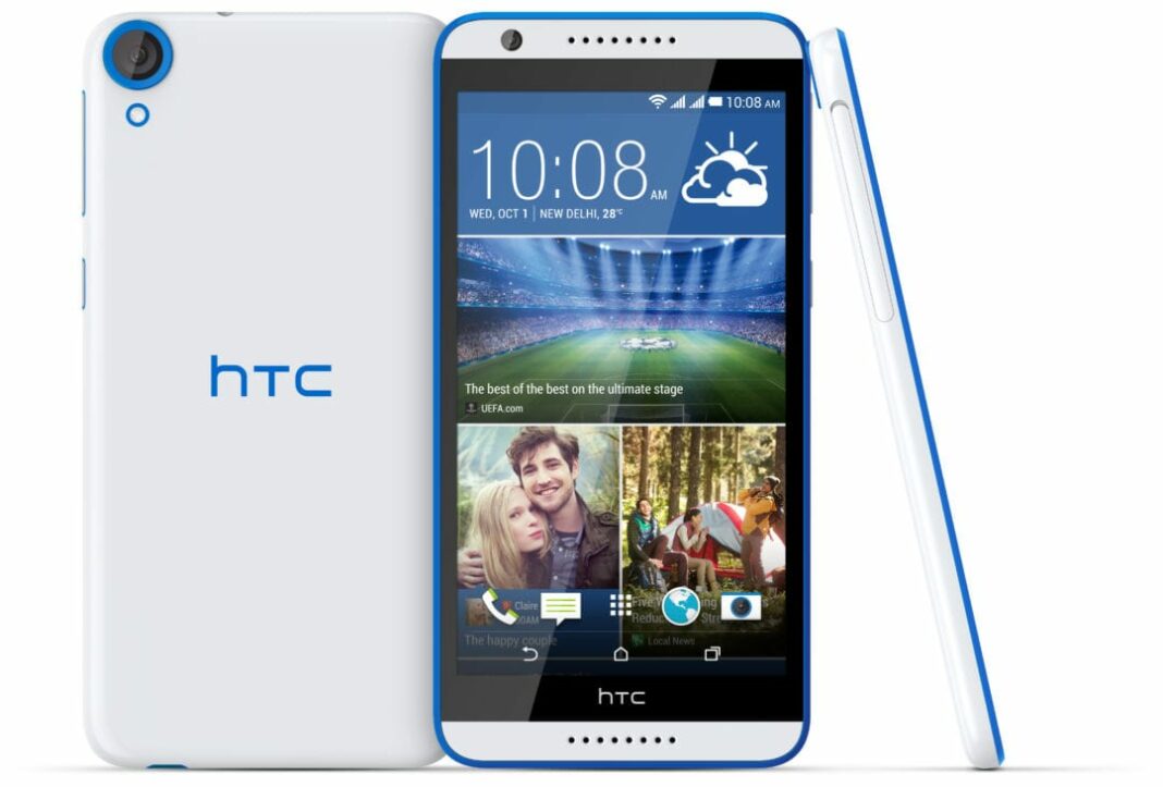 HTC820s_SantoriniWhite HTC820s_SantoriniWhite