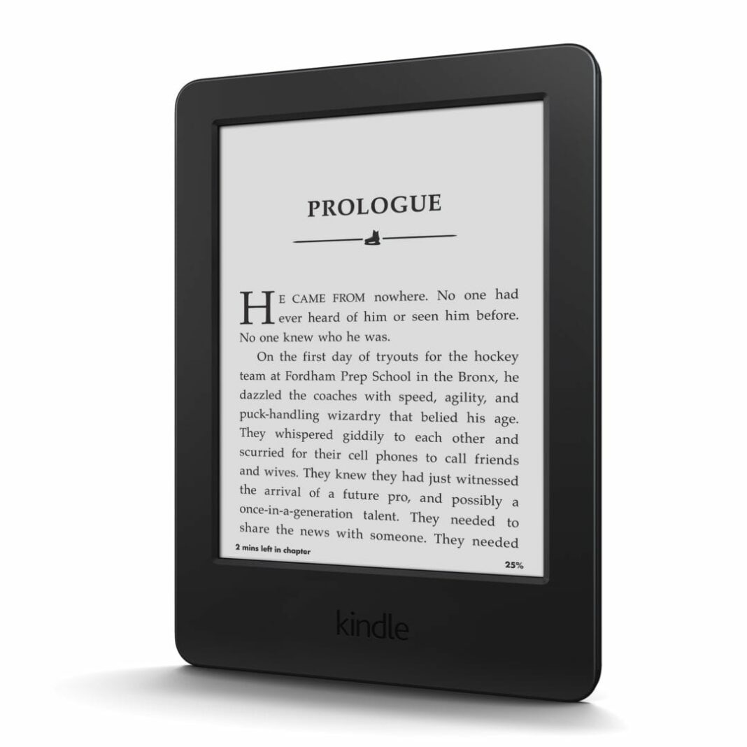 Kindle_P_30L