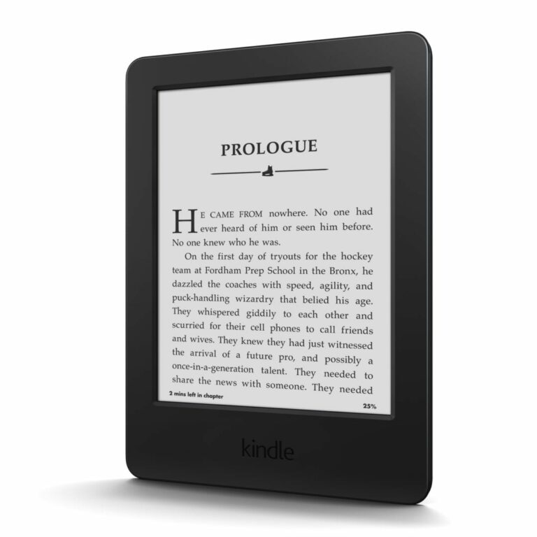 Amazon adds convenient Local Payment Options For Readers in India