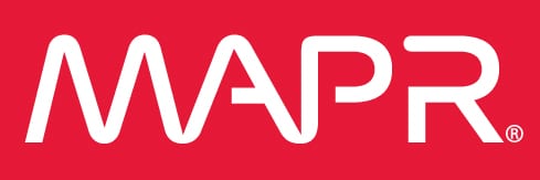 MapR Debuts as a Challenger in Gartner 2015