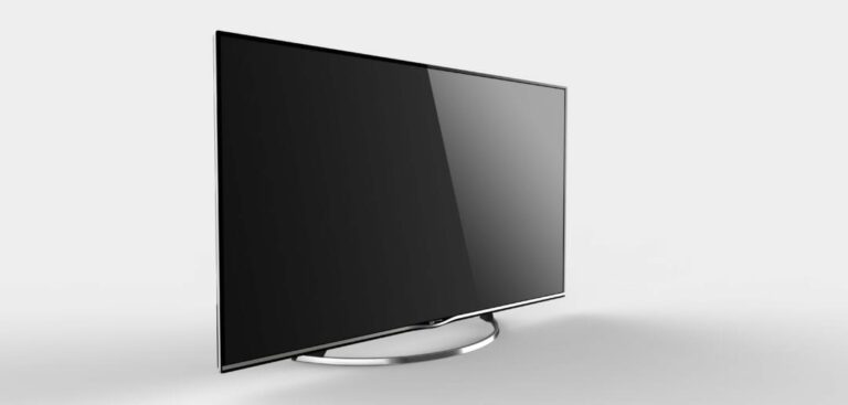 Micromax UHD TV- 42 INCHES