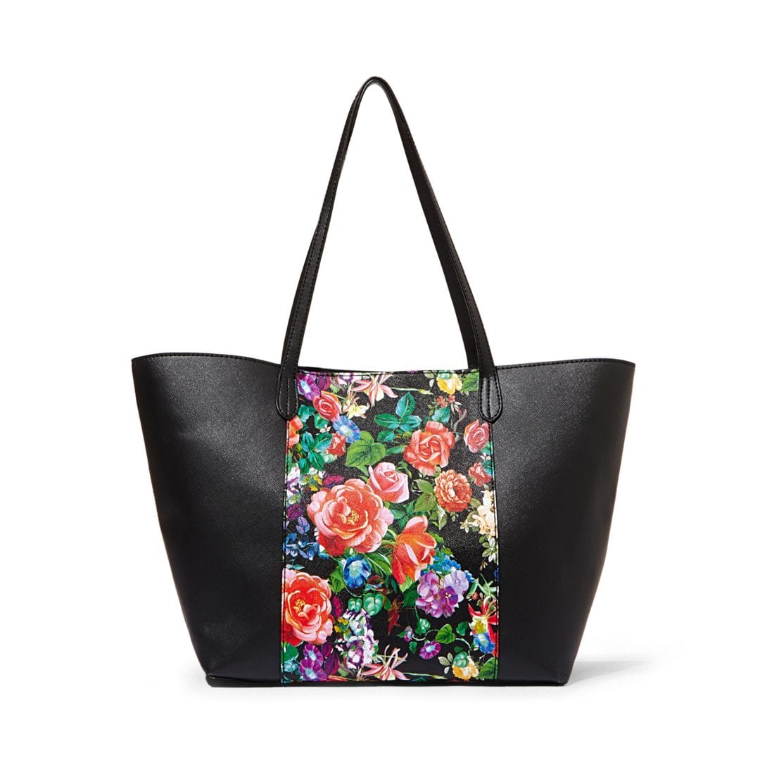 STEVEMADDEN-HANDBAGS_BSHAYNA_BLACK-MULTI (1)